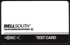 Scheda telefonica/tessera