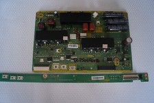 XSUS BOARD TNPA5765 1SS
