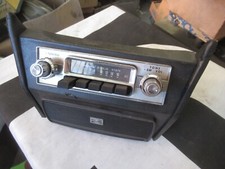 FIAT Lancia alfa Romeo altre -