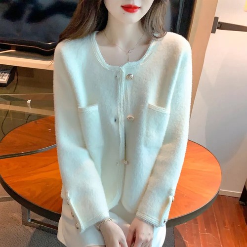 Giacca cappotto donna - giacca,