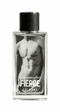 ABERCROMBIE & FITCH Fierce Eau de Cologne Spray 100 ml 3,4 fl. oz
