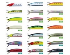 ARTIFICIALE YAMASHITA MARIA