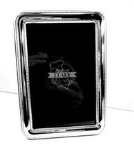 Cornici argento 925
