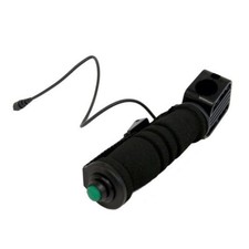 Minelab Handle with