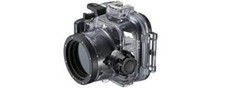 Custodia subacquea sony - custodia,