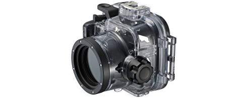 Custodia subacquea sony - custodia,