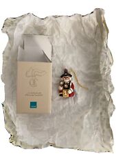 THUN EDIZIONE CARABINIERI 2018