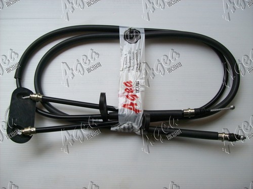 82468694 cavo freno a - 82468694,