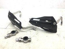 PARA MANI MANUBRIO SUZUKI XF FREEWIND 650 1997 2001 AC111