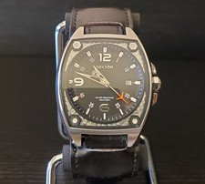 Orologio Sharp Sector 500 100M