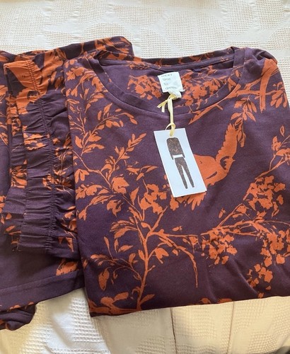 Bnwt next womens - bnwt,