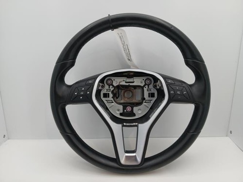Volante mercedes classe 176 - mercedes, a