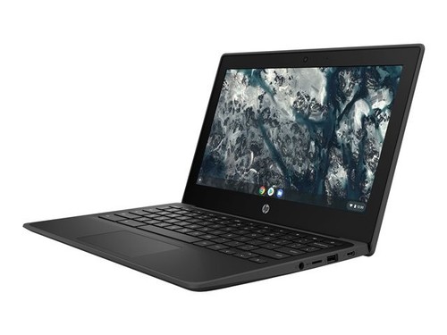 Nuovo chromebook 11mk g9 - nuovo,