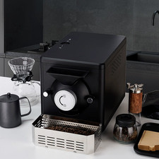 Macchina Caffè Commerciale