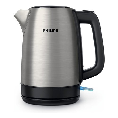 Philips bollitore elettrico - bollitore,