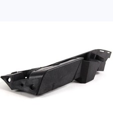 Per bmw e83 - per,
