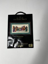 Dimensions Gold Collezione
