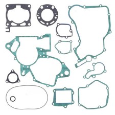 Kit guarnizioni Athena Honda