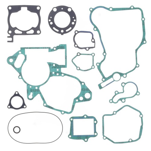 Kit guarnizioni athena honda - guarnizioni,