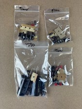 Marantz MR230 MR235 Kit