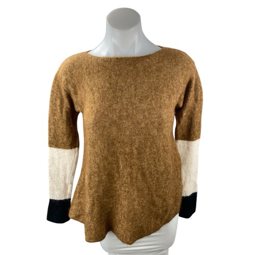 Maglione pullover pennyblack - maglione,