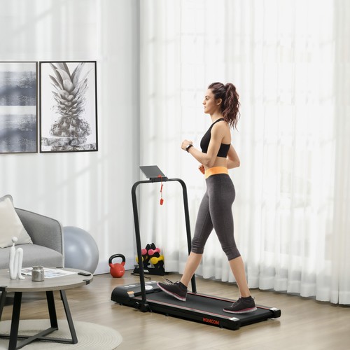 Tapis roulant pieghevole - tapis,
