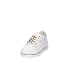 DONNA SERENA SCARPE DONNA