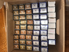 Redken Chromatics Beyond Cover