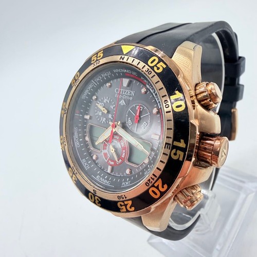 Orologio citizen c660 s067634 - orologio,