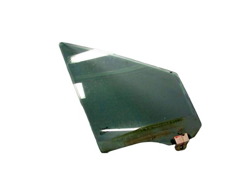 Disco triangolare anteriore
