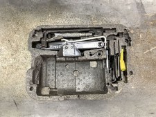 Kit attrezzi bordo citroen - kit, di