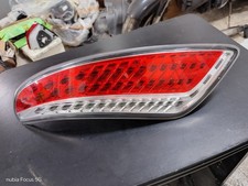LANCIA DELTA FANALE FARO FANALI STOP POSTERIORE LED SINISTRO SX 51808847