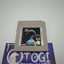 HOOK GAME BOY PAL ITA