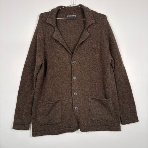 Giacca donna peruvian - giacca,