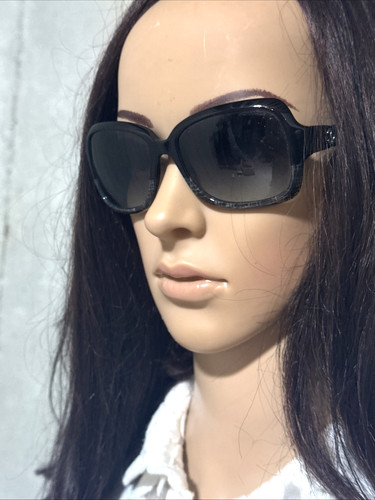 Occhiali sole chanel 5177 - chanel,