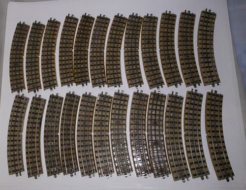 Marklin cod 3600 a - :,