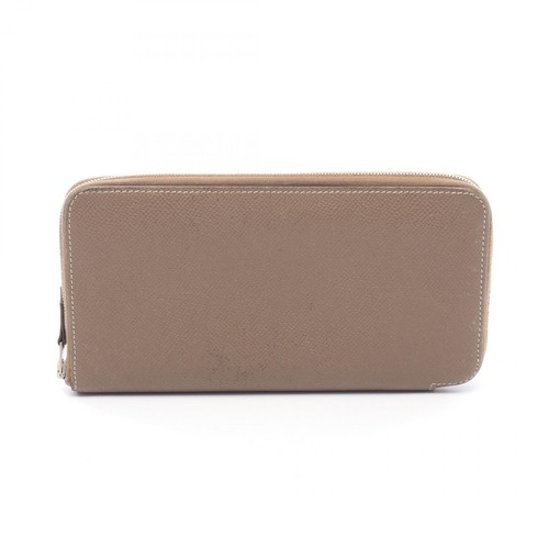Hermes azap lungo seta - azap,