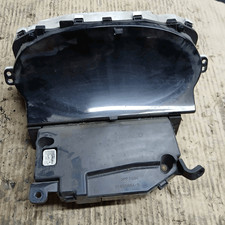 8322052010 Contakm. TOYOTA