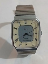 Bellissimo orologio polso - bellissimo, da