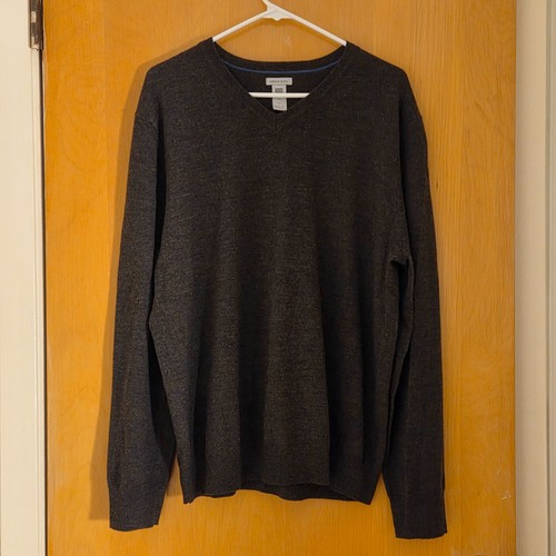 Pullover vintage gap maglione - gap,