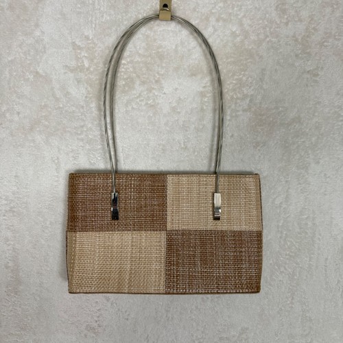 Borsa tracolla vintage - borsa,