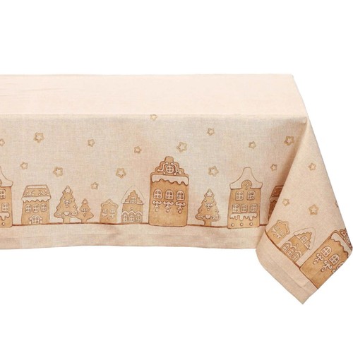 Thun tovaglia antimacchia - thun,