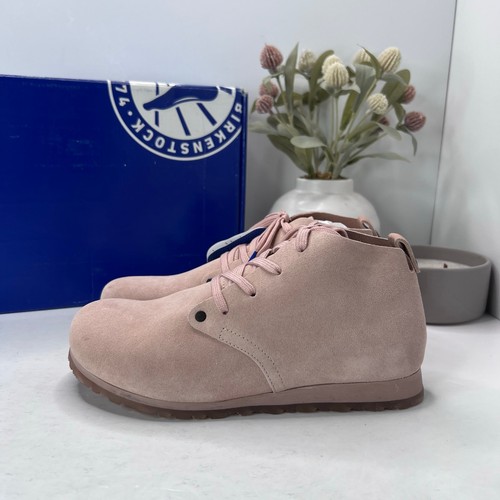 Dundee plus stivali stringati - dundee,