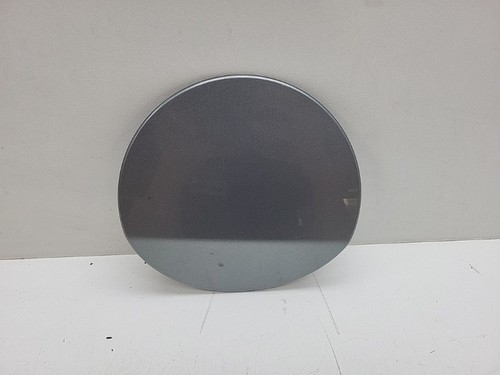 Sportello carburante opel - carburante,