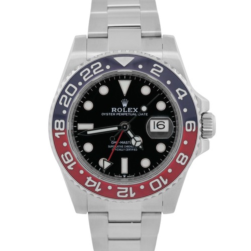 2026 rsc papers rolex - 2026,