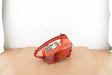 Alloggiamento motore Homelite