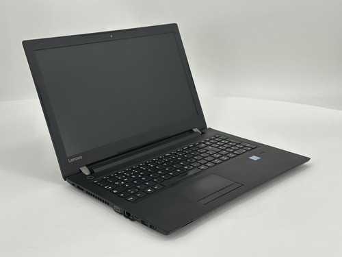 Lenovo v510 15ikb - lenovo, v510-15ikb