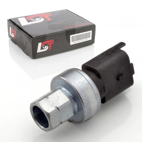 Pressostato climatizzatore - 1x,