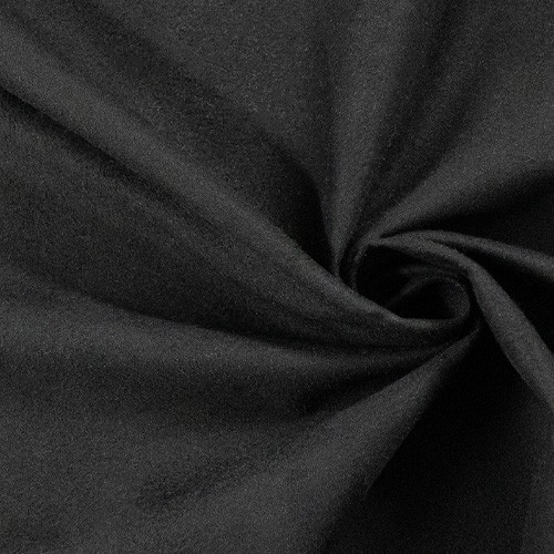 Tessuto alcantara metro - alcantara, al