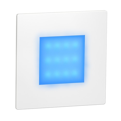 Lampada led per - led,